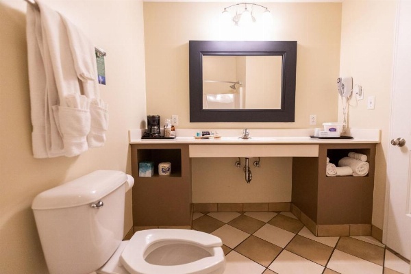 Grand Hotel image 10