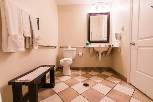 Grand Hotel image 11