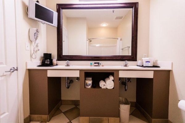 Grand Hotel image 13