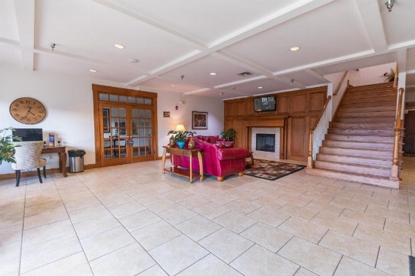 Grand Hotel image 14