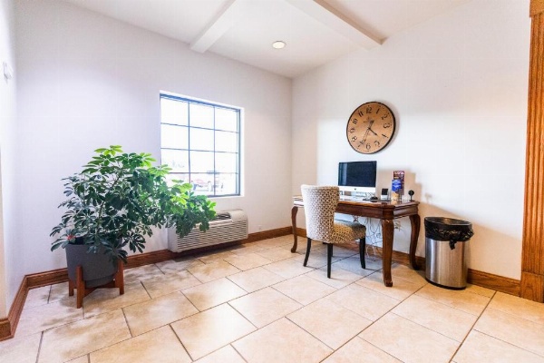 Grand Hotel image 17