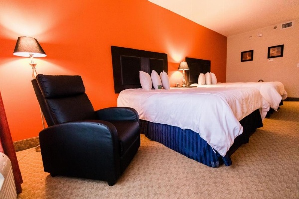 Grand Hotel image 22