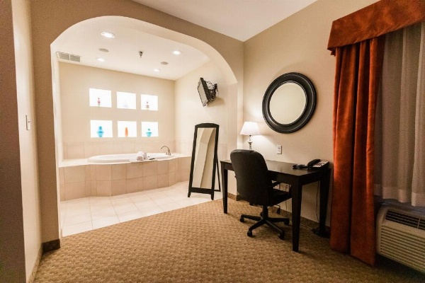 Grand Hotel image 24