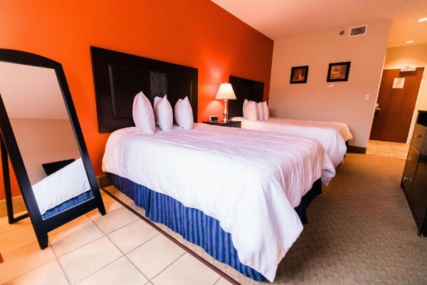 Grand Hotel image 25