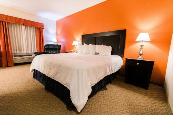 Grand Hotel image 26